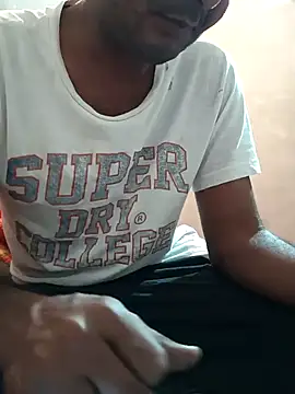 BLACK DiCK DADDY 32 online show from March 2025 05:42:02 PM