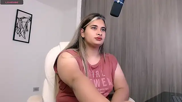 Kathee zep online show from March 2025 03:20:01 AM