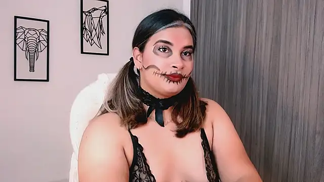 Kathee zep online show from November 2025 03:52:02 AM