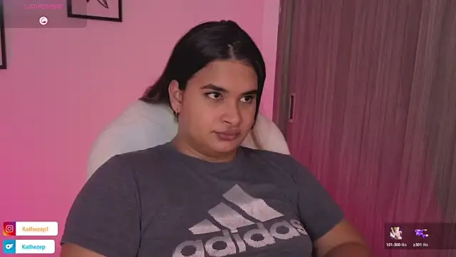 Kathee zep online show from February 2026 04:02:02 AM