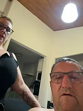 darkmoonsubmissive online show from June 2026 08:32:02 PM