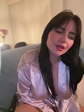 sukhakunis1 online show from December 2024 04:34:02 AM