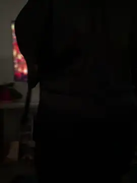 sukhakunis1 online show from December 2024 11:23:02 PM