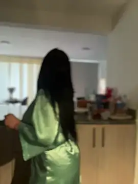 sukhakunis1 online show from December 2024 09:09:02 PM