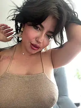 sukhakunis1 online show from December 2024 07:29:01 PM