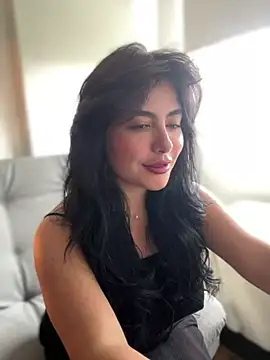 sukhakunis1 online show from January 2025 08:21:01 PM