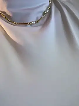 sukhakunis1 online show from January 2025 10:58:02 PM