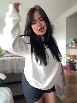 sukhakunis1 online show from January 2025 06:27:02 PM