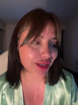 sukhakunis1 online show from January 2025 01:56:01 AM