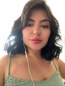 sukhakunis1 online show from January 2025 07:52:01 PM