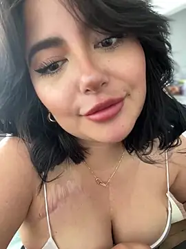 sukhakunis1 online show from January 2025 02:38:02 PM