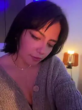 sukhakunis1 online show from February 2025 11:15:01 PM