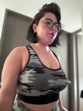 sukhakunis1 online show from February 2025 02:52:02 PM