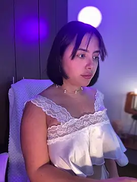 sukhakunis1 online show from February 2025 03:10:01 PM