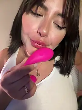 sukhakunis1 online show from March 2025 01:25:02 AM