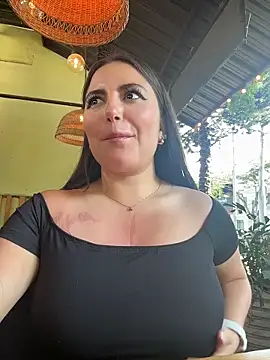 sukhakunis1 online show from November 2025 08:30:02 PM