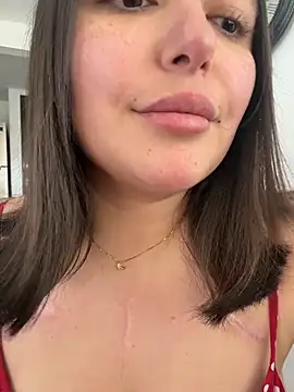 sukhakunis1 online show from February 2026 03:19:02 PM