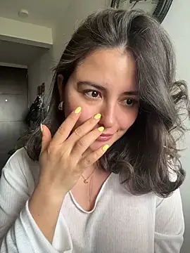 sukhakunis1 online show from February 2026 01:20:01 PM