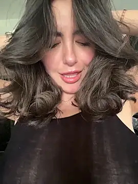 sukhakunis1 online show from March 2026 04:45:02 PM