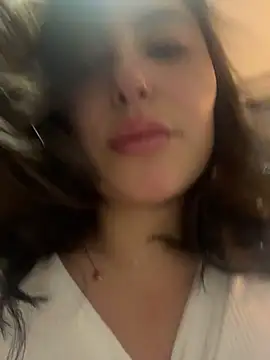 sukhakunis1 online show from April 2026 06:36:01 AM