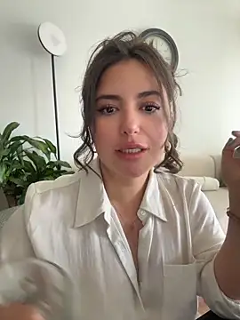 sukhakunis1 online show from May 2026 04:04:02 PM
