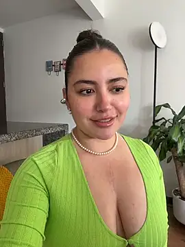 sukhakunis1 online show from June 2026 04:52:02 PM