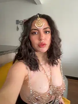 sukhakunis1 online show from June 2026 01:24:02 PM