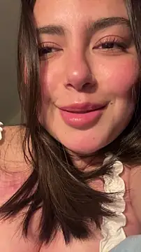 sukhakunis1 online show from July 2026 03:23:01 AM
