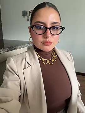 sukhakunis1 online show from July 2026 05:37:02 PM