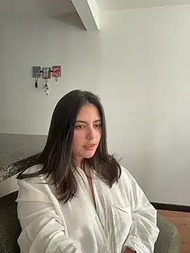 sukhakunis1 online show from July 2026 09:54:01 PM