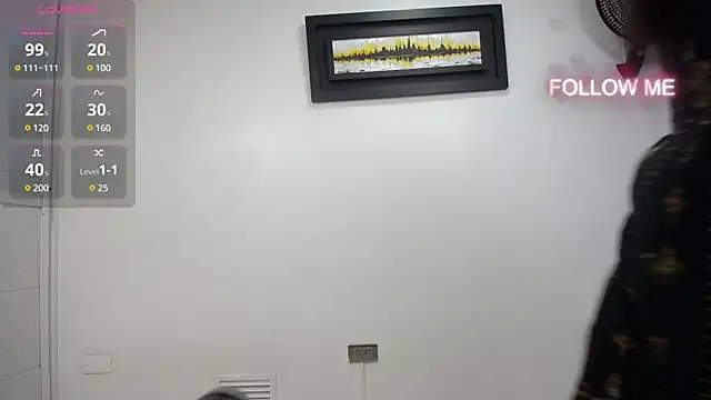 dayadubey  online show from March 2025 10:13:02 AM