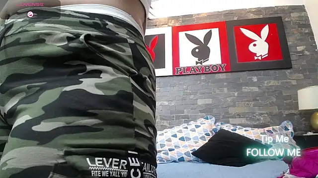 dayadubey  online show from November 2025 10:04:01 AM