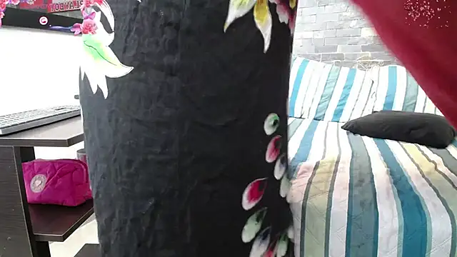 dayadubey  online show from December 2025 10:02:01 AM