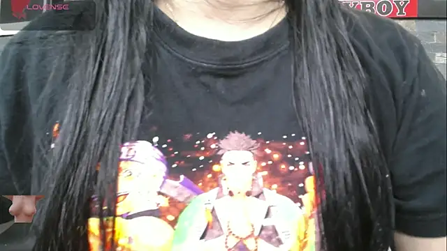 dayadubey  online show from May 2026 11:28:01 AM