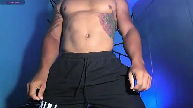 juande 24 online show from May 2026 06:49:01 PM