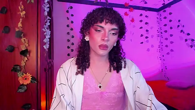 lucianromero online show from March 2026 02:28:02 AM