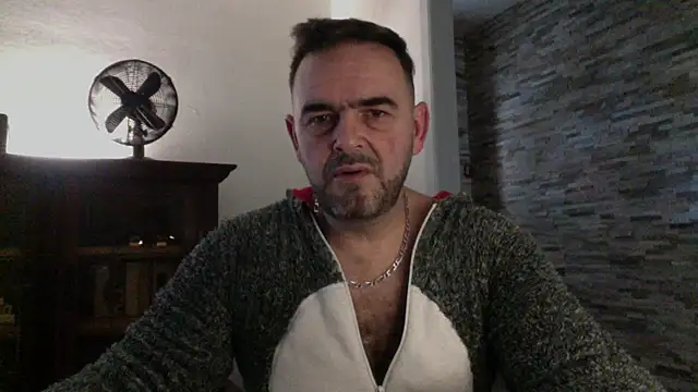 pachapeter online show from January 2026 12:42:01 PM