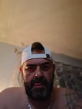 pachapeter online show from April 2026 08:57:02 PM