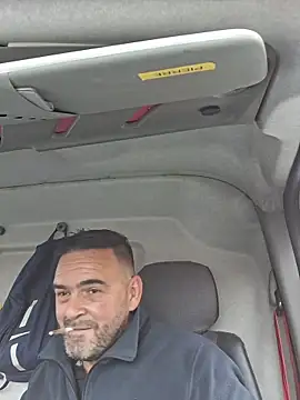 pachapeter online show from May 2026 02:44:02 PM