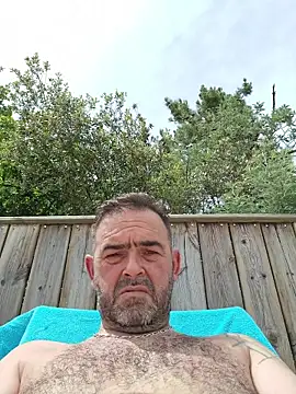 pachapeter online show from June 2026 12:33:01 PM