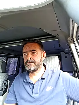 pachapeter online show from July 2026 04:36:02 PM