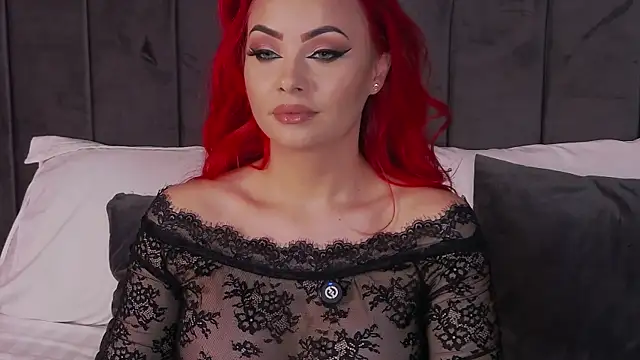 Emmelyn online show from May 2026 05:01:02 AM