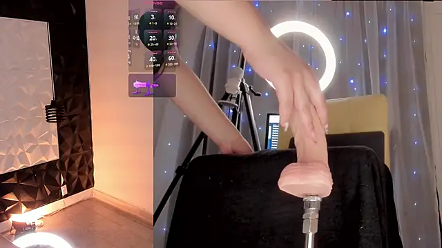 nickky   online show from March 2025 03:44:01 AM