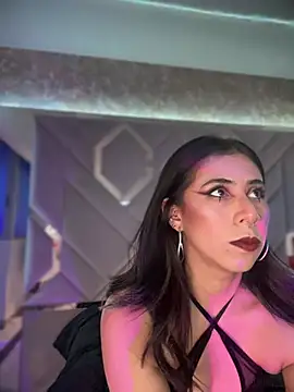 Sara Foxx1 online show from March 2025 10:39:02 PM