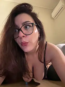 Snapshot of Its_Jade chatting on March 2026 08:47:02 PM Its Jade online show from March 2026 08:47:02 PM