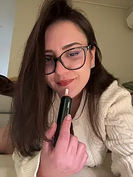 Snapshot of Its_Jade chatting on March 2026 02:17:01 PM Its Jade online show from March 2026 02:17:01 PM