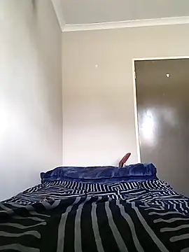 Snapshot of ArisingTurret chatting on November 2025 03:01:02 PM ArisingTurret online show from November 2025 03:01:02 PM