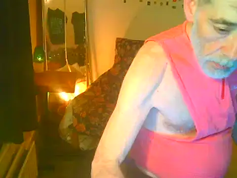 DaddyQuimHot online show from December 2024 02:25:02 AM