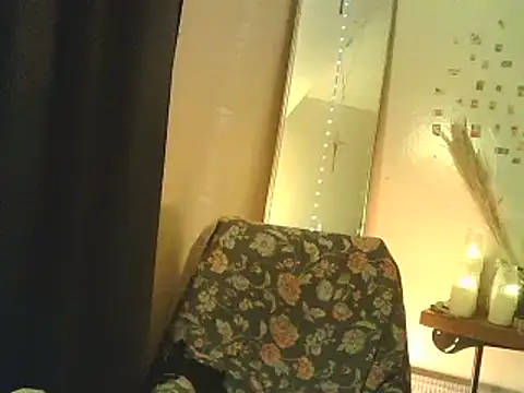 DaddyQuimHot online show from December 2024 03:51:01 AM