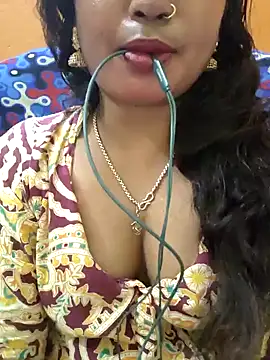 jasss-11 online show from January 2025 07:03:01 PM